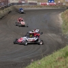 10_ArteixoCEAX (14)